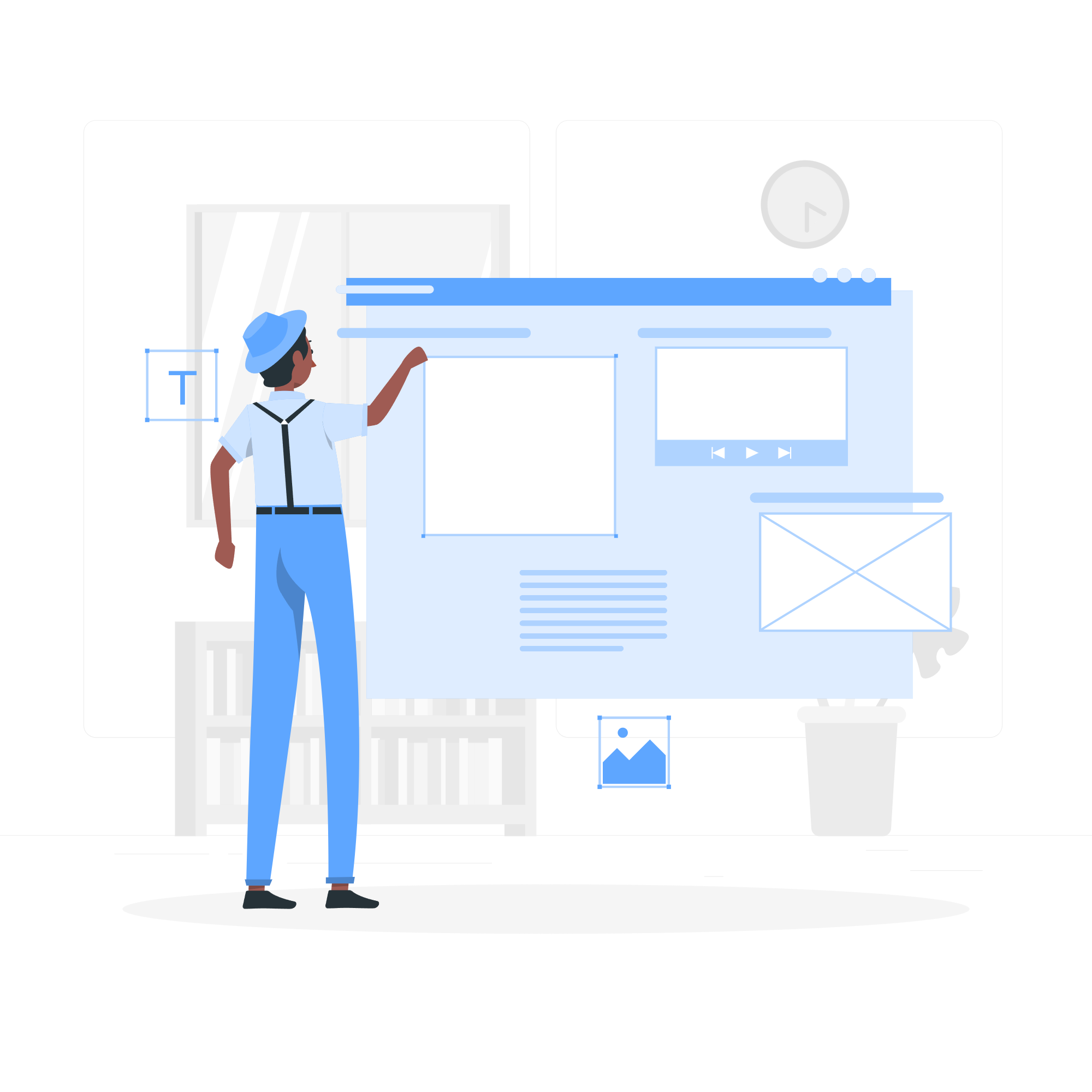curso UX/UI Brainvoxnera